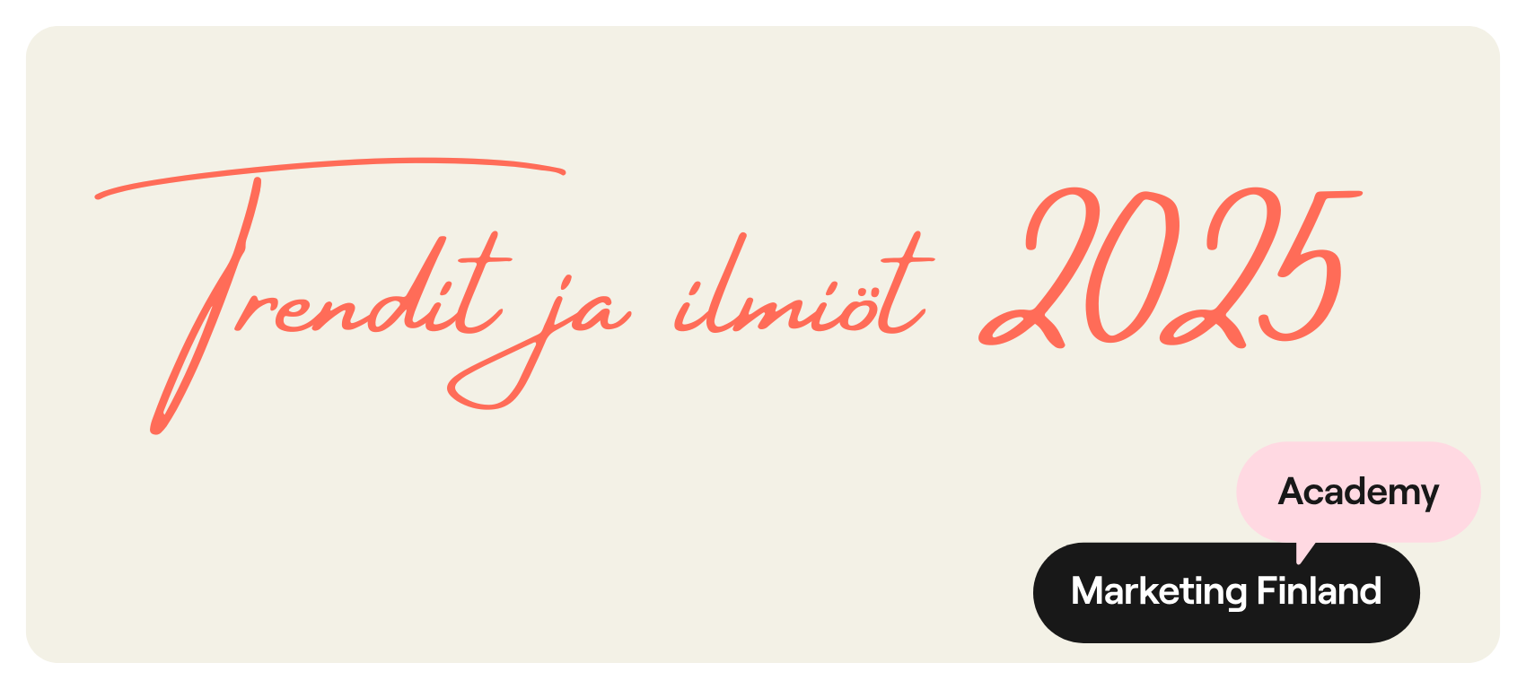 Tapahtuman oletuskuva