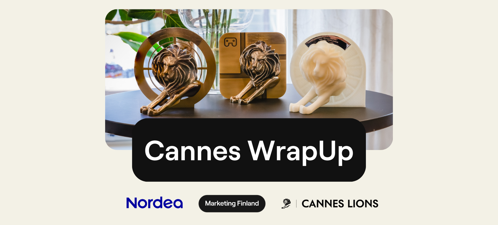 Tapahtuman oletuskuva