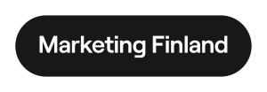 Marketing Finland logo