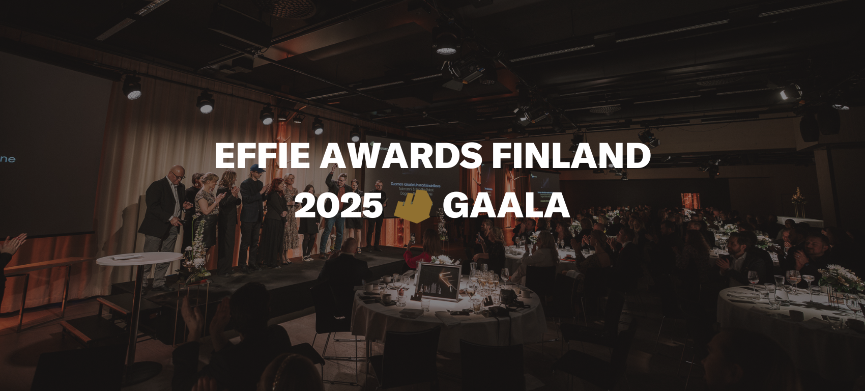 Tapahtuman oletuskuva