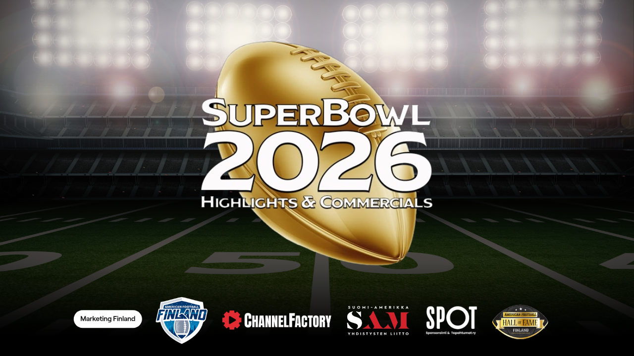 Tapahtuman oletuskuva