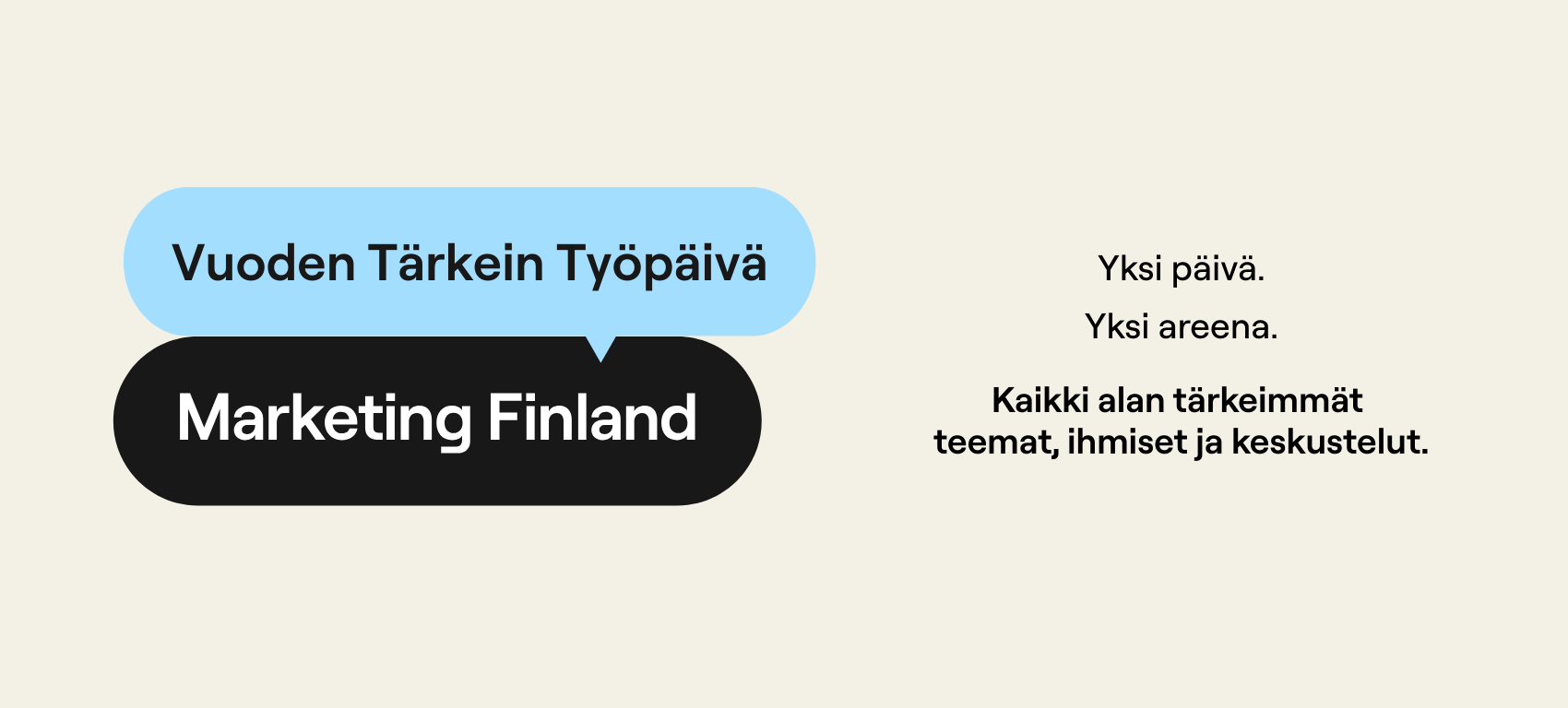 Tapahtuman oletuskuva